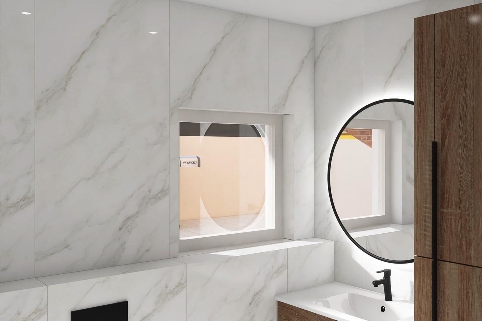 4 bedroom Villa for sale in Ciudad Quesada with pool - € 549,000 (Ref: 8988900)