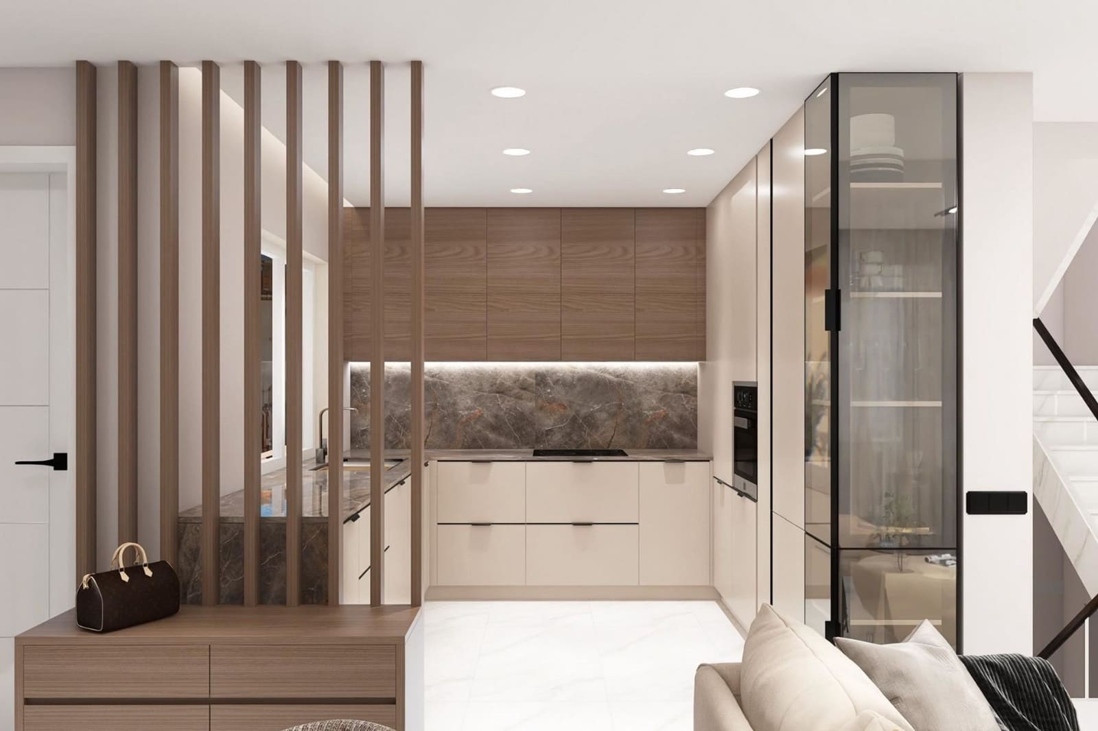 4 bedroom Villa for sale in Ciudad Quesada with pool - € 549,000 (Ref: 8988900)