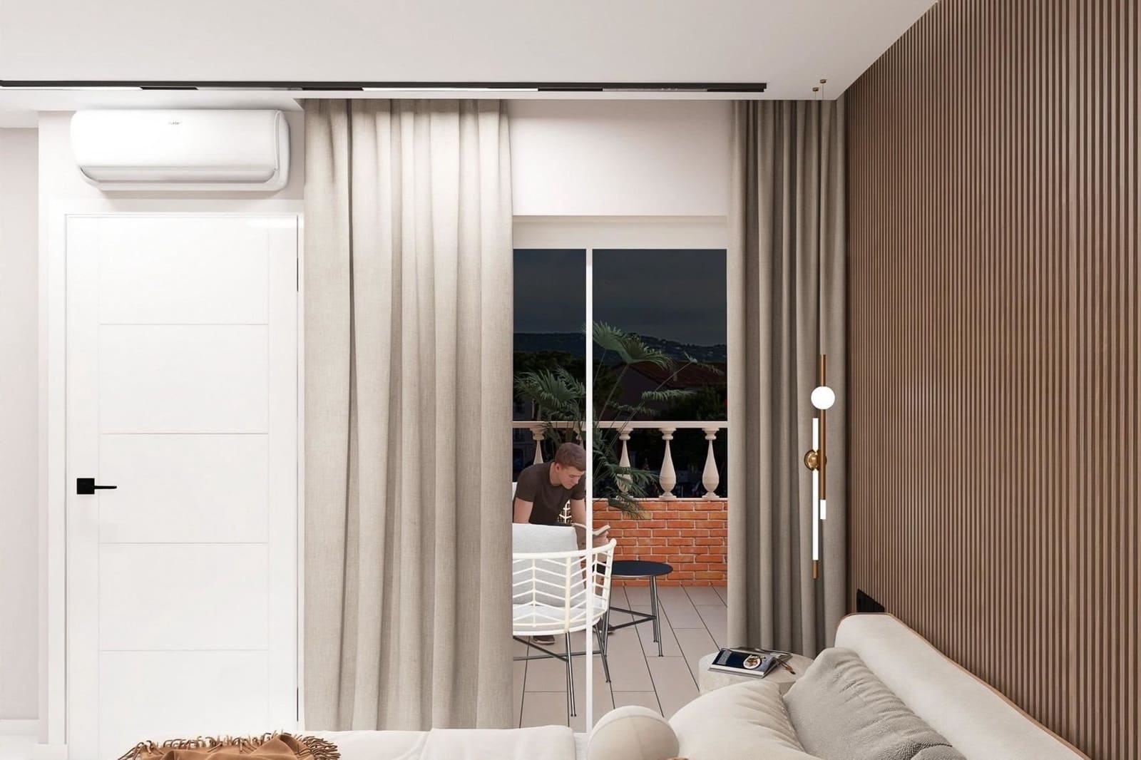 4 bedroom Villa for sale in Ciudad Quesada with pool - € 549,000 (Ref: 8988900)