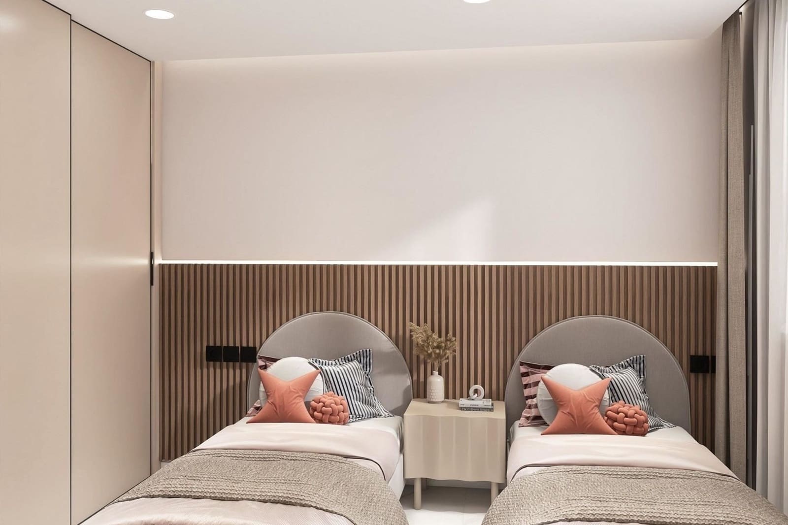 4 bedroom Villa for sale in Ciudad Quesada with pool - € 549,000 (Ref: 8988900)