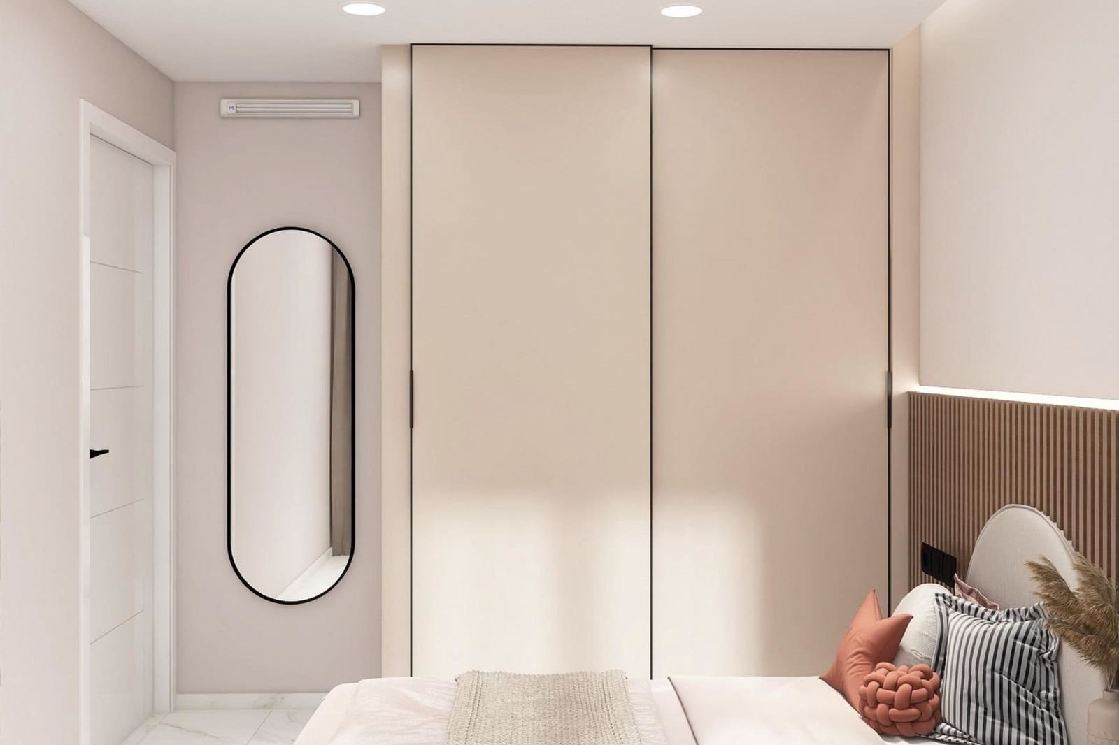 4 bedroom Villa for sale in Ciudad Quesada with pool - € 549,000 (Ref: 8988900)