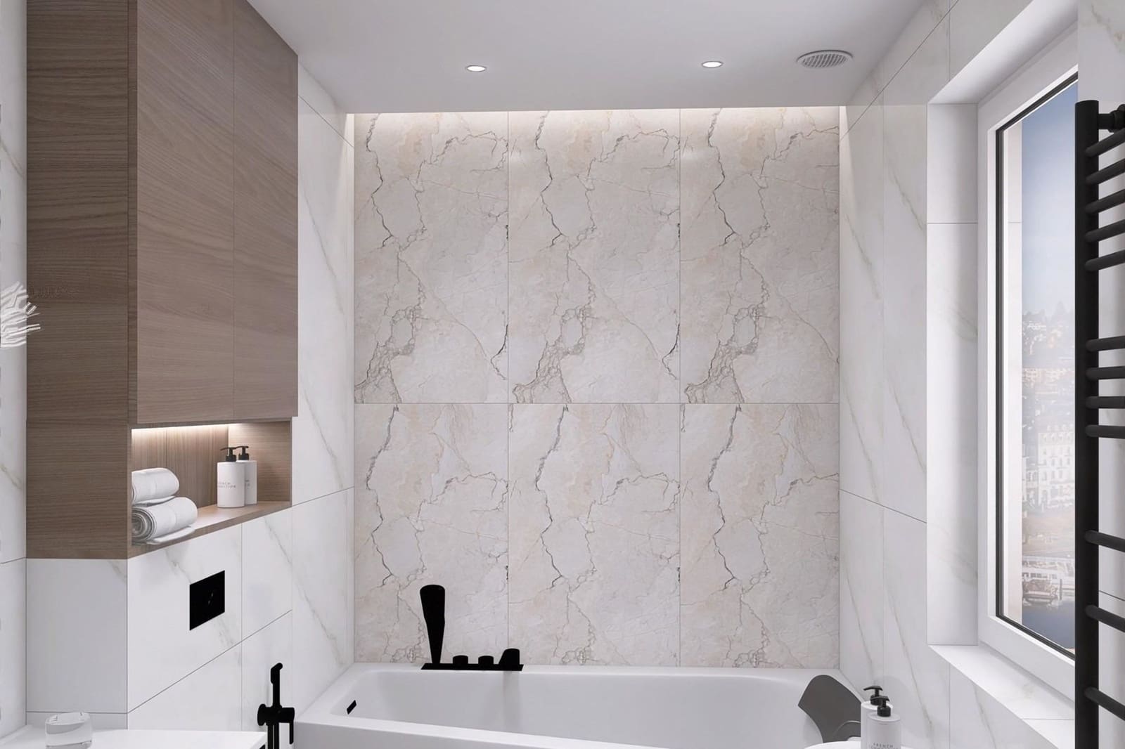 4 bedroom Villa for sale in Ciudad Quesada with pool - € 549,000 (Ref: 8988900)