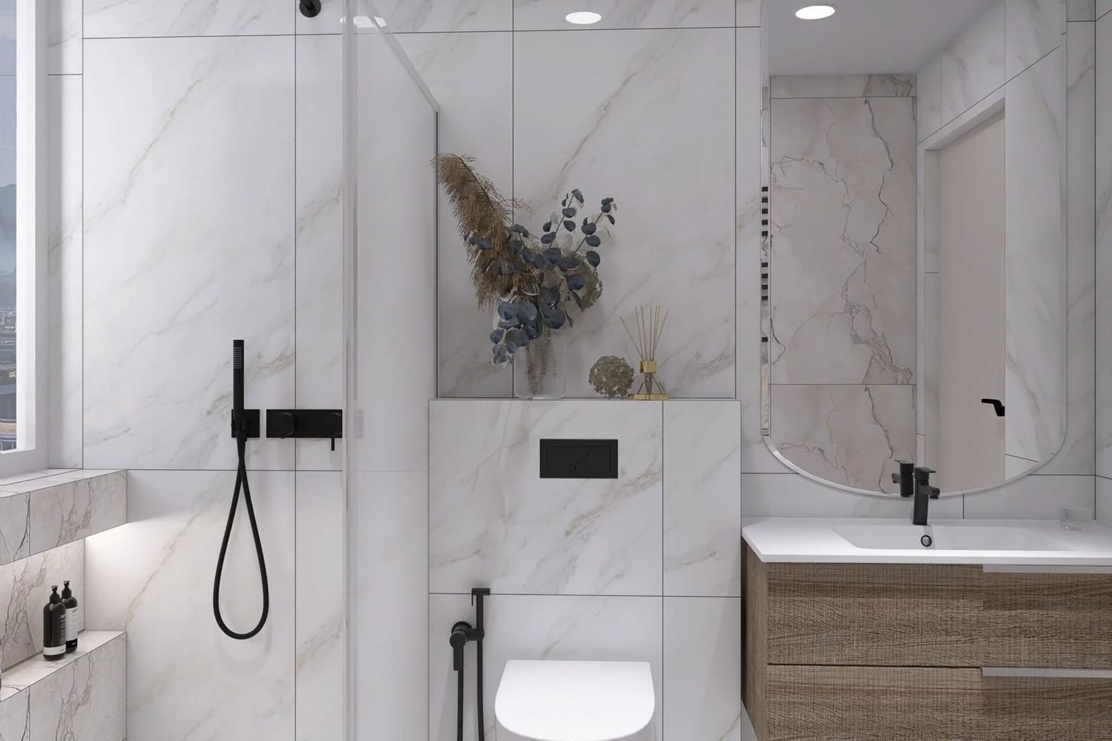 4 bedroom Villa for sale in Ciudad Quesada with pool - € 549,000 (Ref: 8988900)