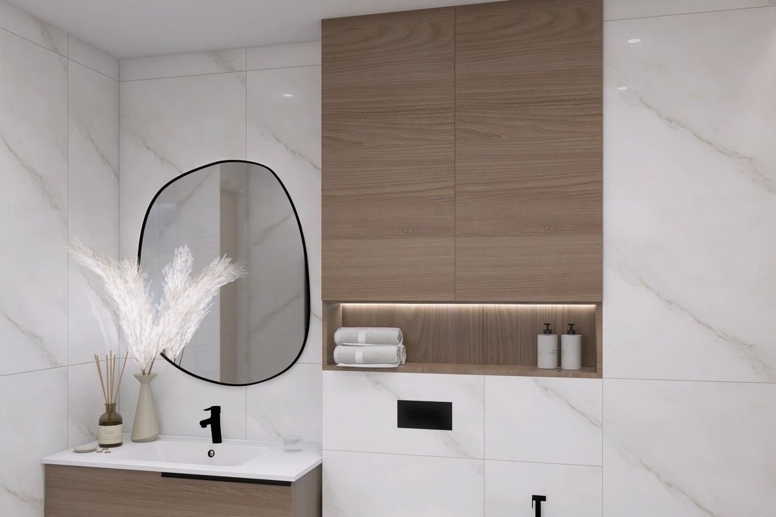 4 bedroom Villa for sale in Ciudad Quesada with pool - € 549,000 (Ref: 8988900)