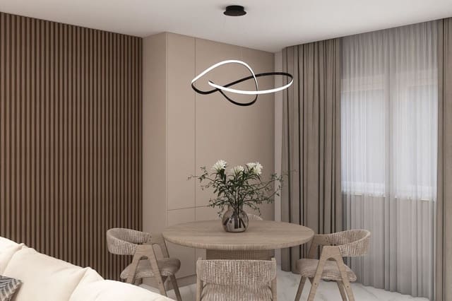 4 quarto Moradia para venda em Ciudad Quesada, Rojales com piscina - 549 000 € (Ref: 8988900)