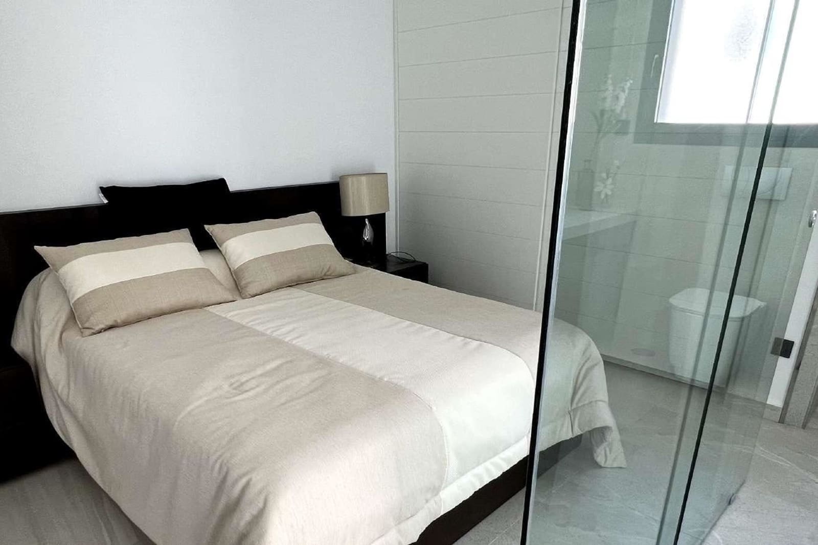 3 soveværelse Villa til salg i Ciudad Quesada med swimmingpool - € 529.000 (Ref: 8998382)