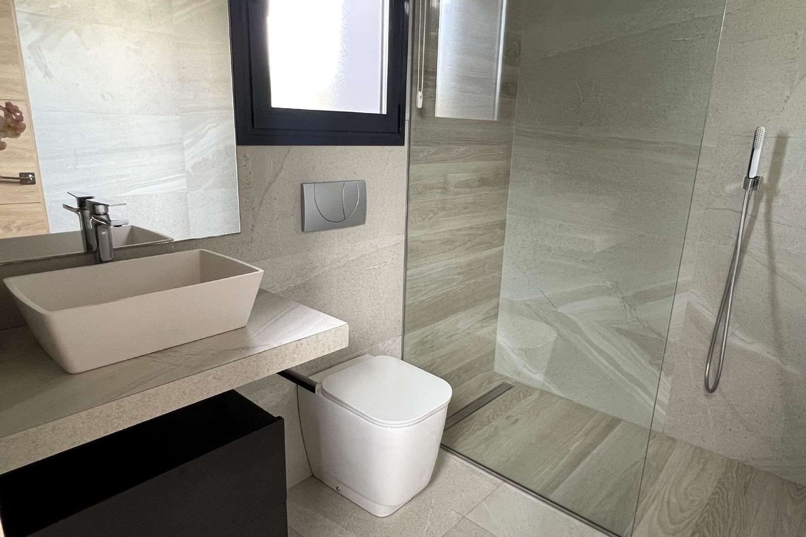 3 soveværelse Villa til salg i Ciudad Quesada med swimmingpool - € 529.000 (Ref: 8998382)