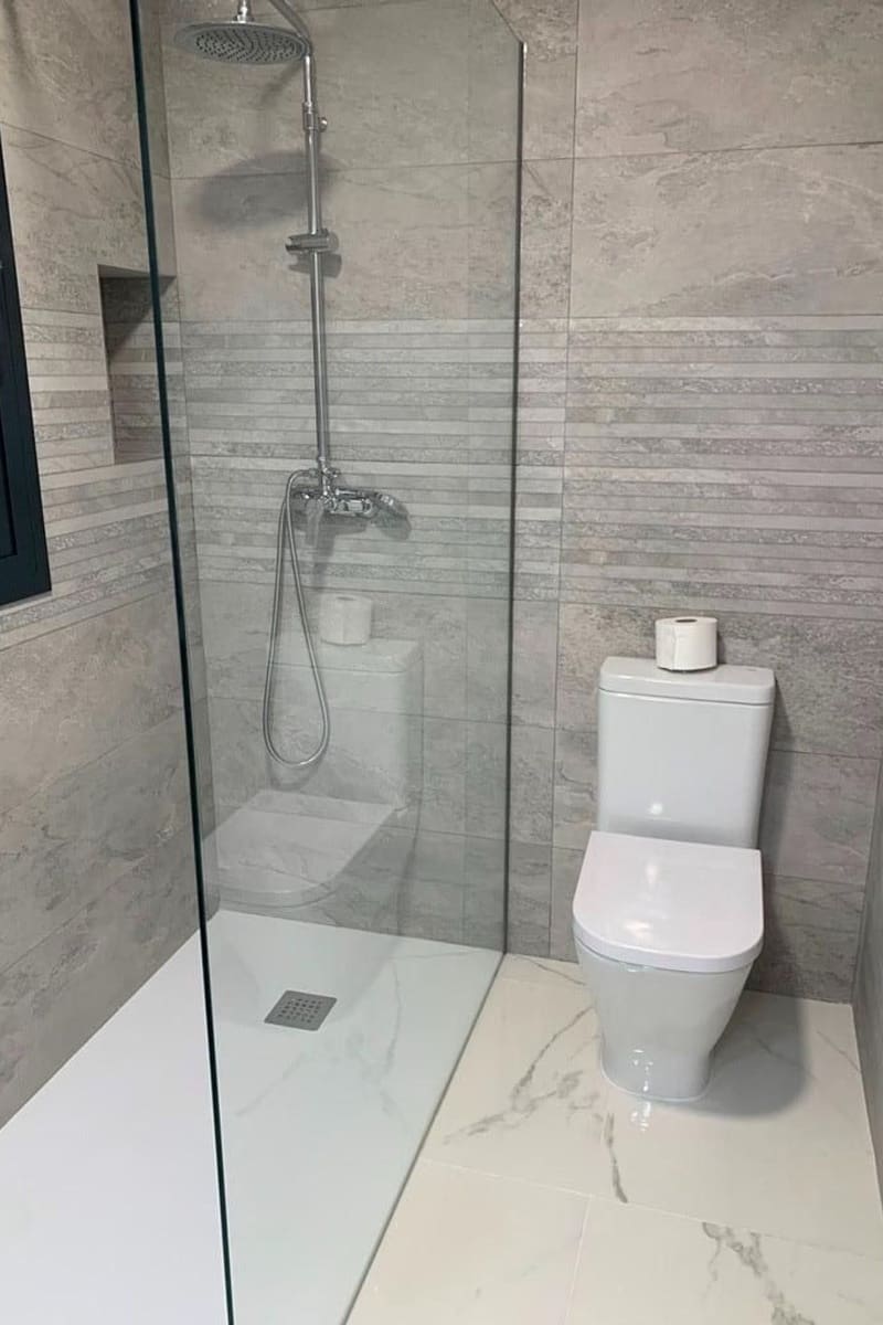 4 sovrum Villa till salu i Pinoso med pool - 518 000 € (Ref: 9003996)