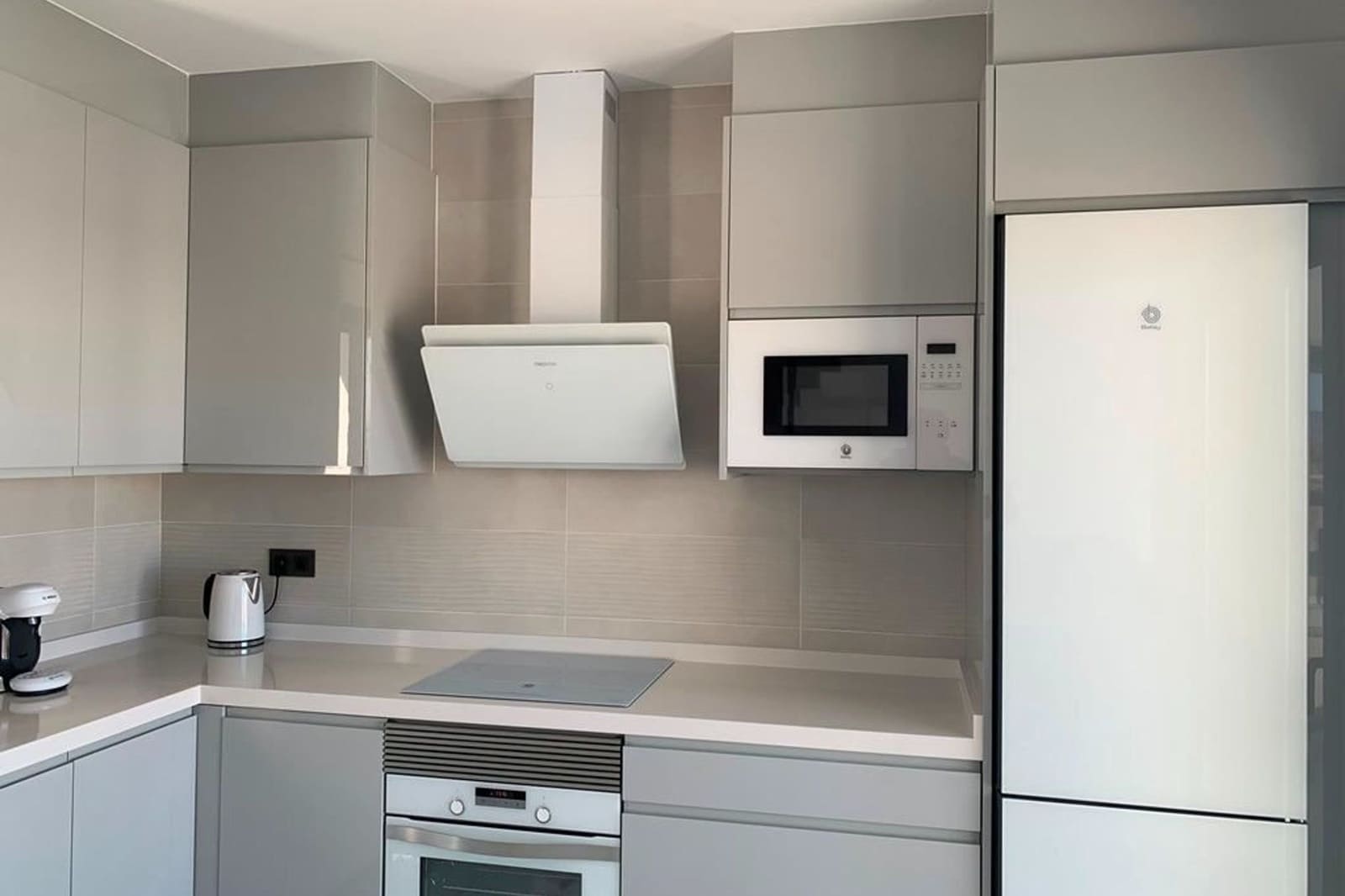 4 sovrum Villa till salu i Pinoso med pool - 518 000 € (Ref: 9003996)