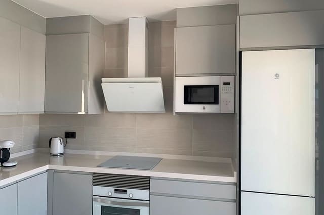 4 sovrum Villa till salu i Pinoso med pool - 518 000 € (Ref: 9003996)