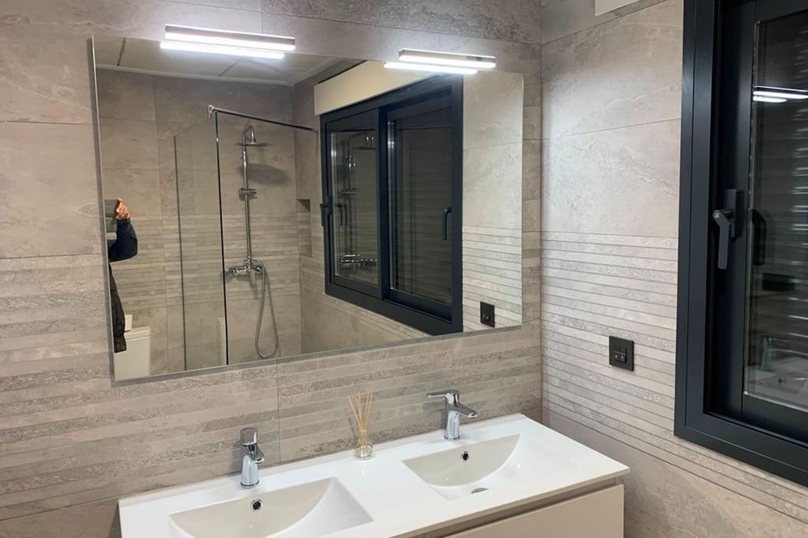 4 sovrum Villa till salu i Pinoso med pool - 518 000 € (Ref: 9003996)