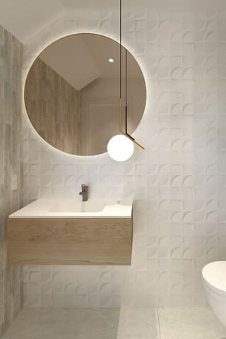 3 sovrum Lägenhet till salu i Monte y Mar, Santa Pola med pool - 410 000 € (Ref: 9005965)