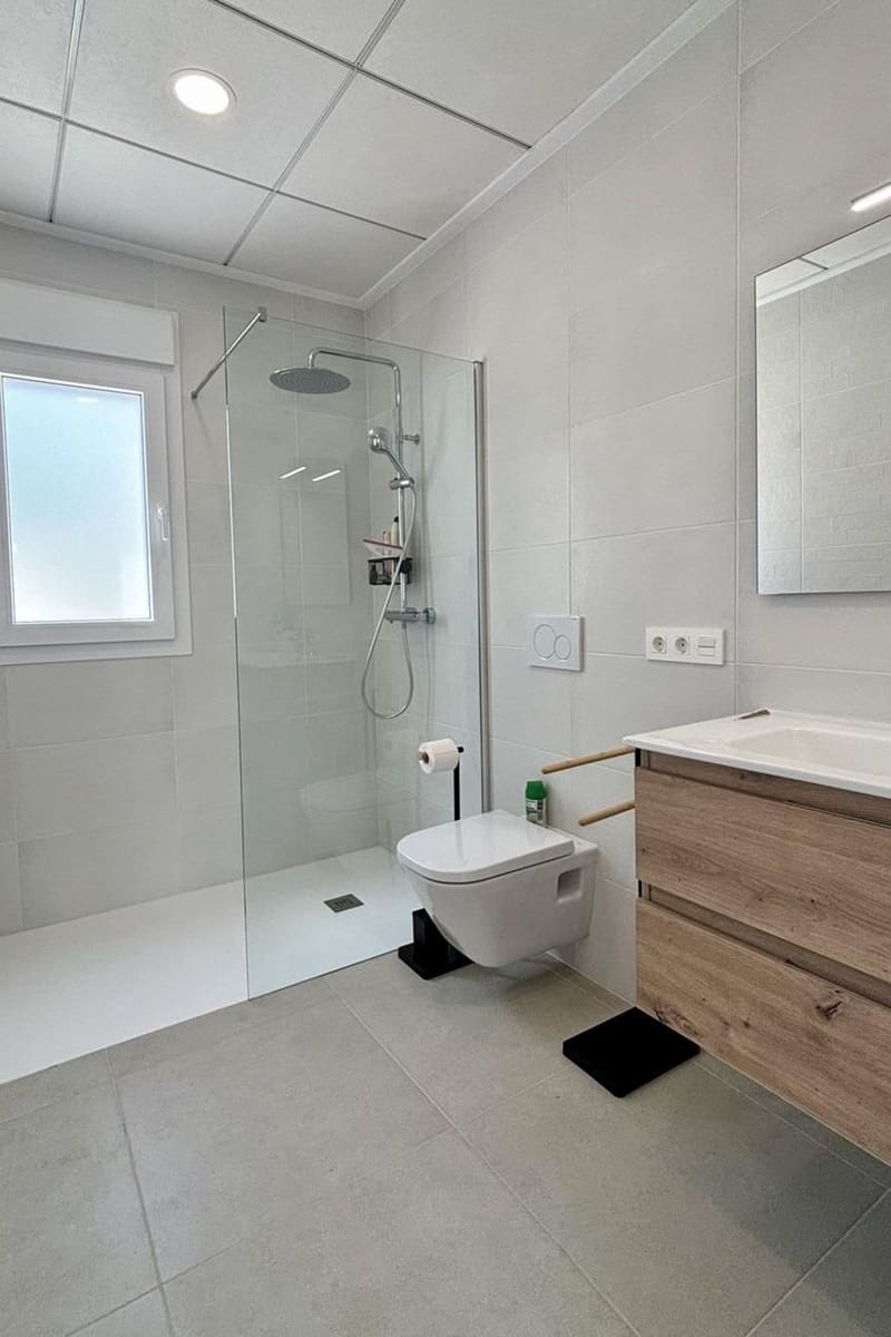 3 soverom Villa til salgs i Benijofar med svømmebasseng - € 589 000 (Ref: 9009348)