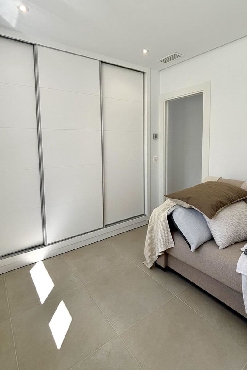 3 soverom Villa til salgs i Benijofar med svømmebasseng - € 589 000 (Ref: 9009348)