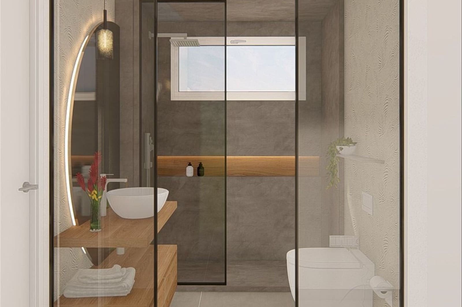 2 sovrum Lägenhet till salu i Guardamar del Segura med pool - 294 000 € (Ref: 9009349)