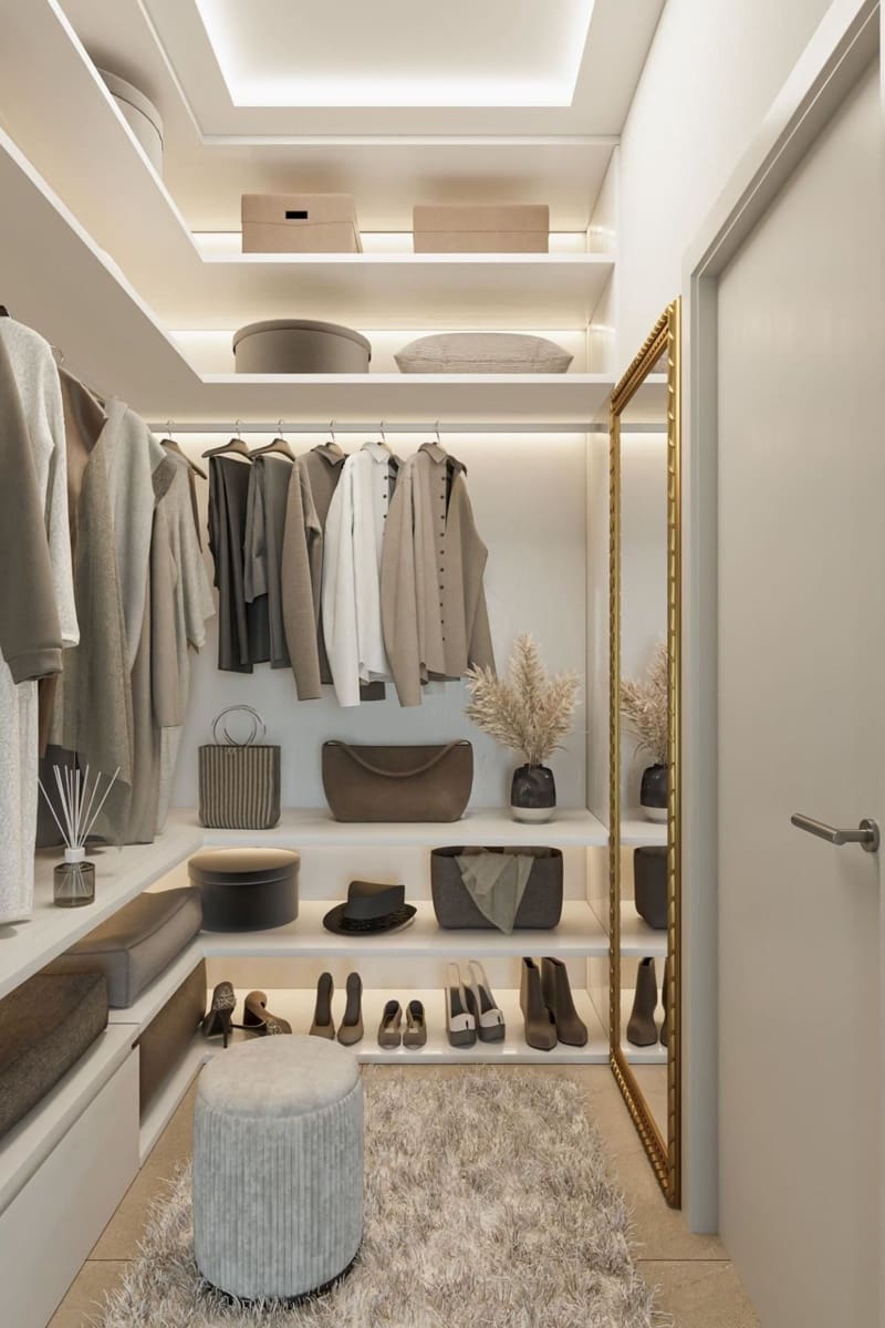 3 sovrum Villa till salu i Dolores med pool - 439 000 € (Ref: 9013386)