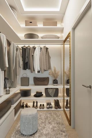 3 sovrum Villa till salu i Dolores med pool - 439 000 € (Ref: 9013386)