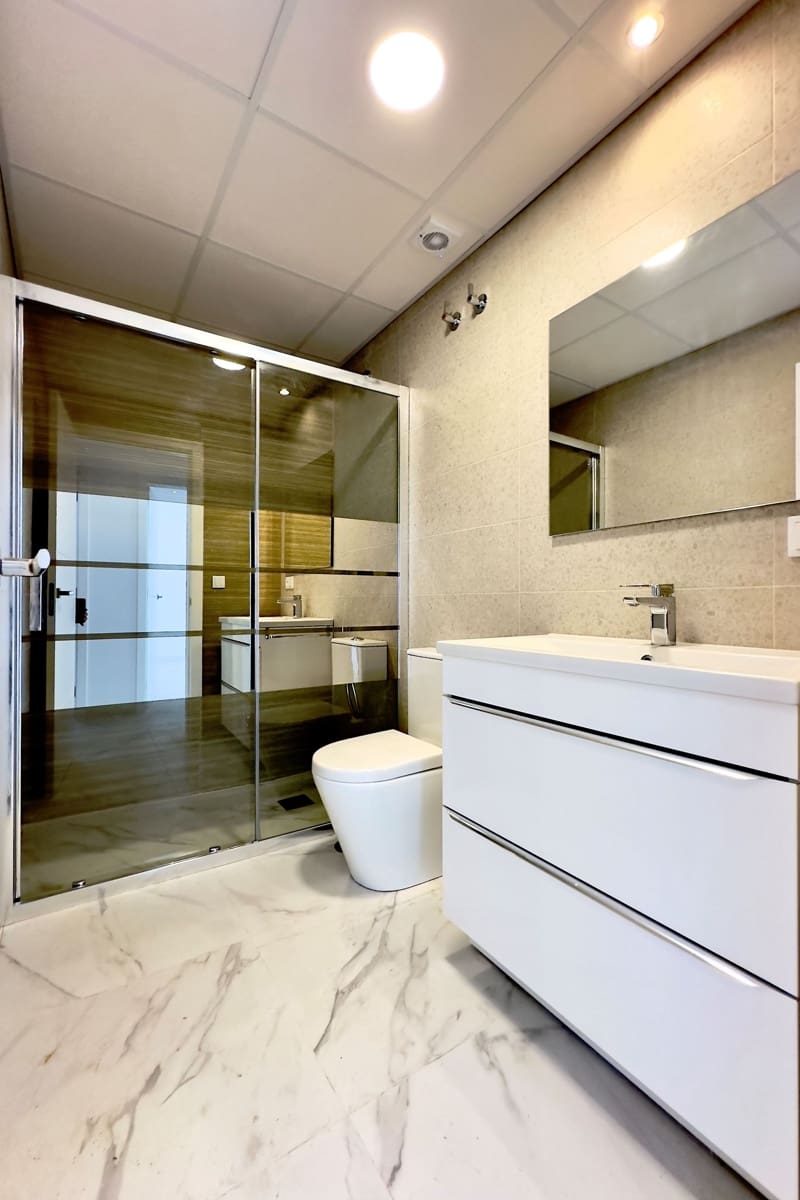 3 sovrum Villa till salu i Ciudad Quesada med pool - 852 000 € (Ref: 9013391)