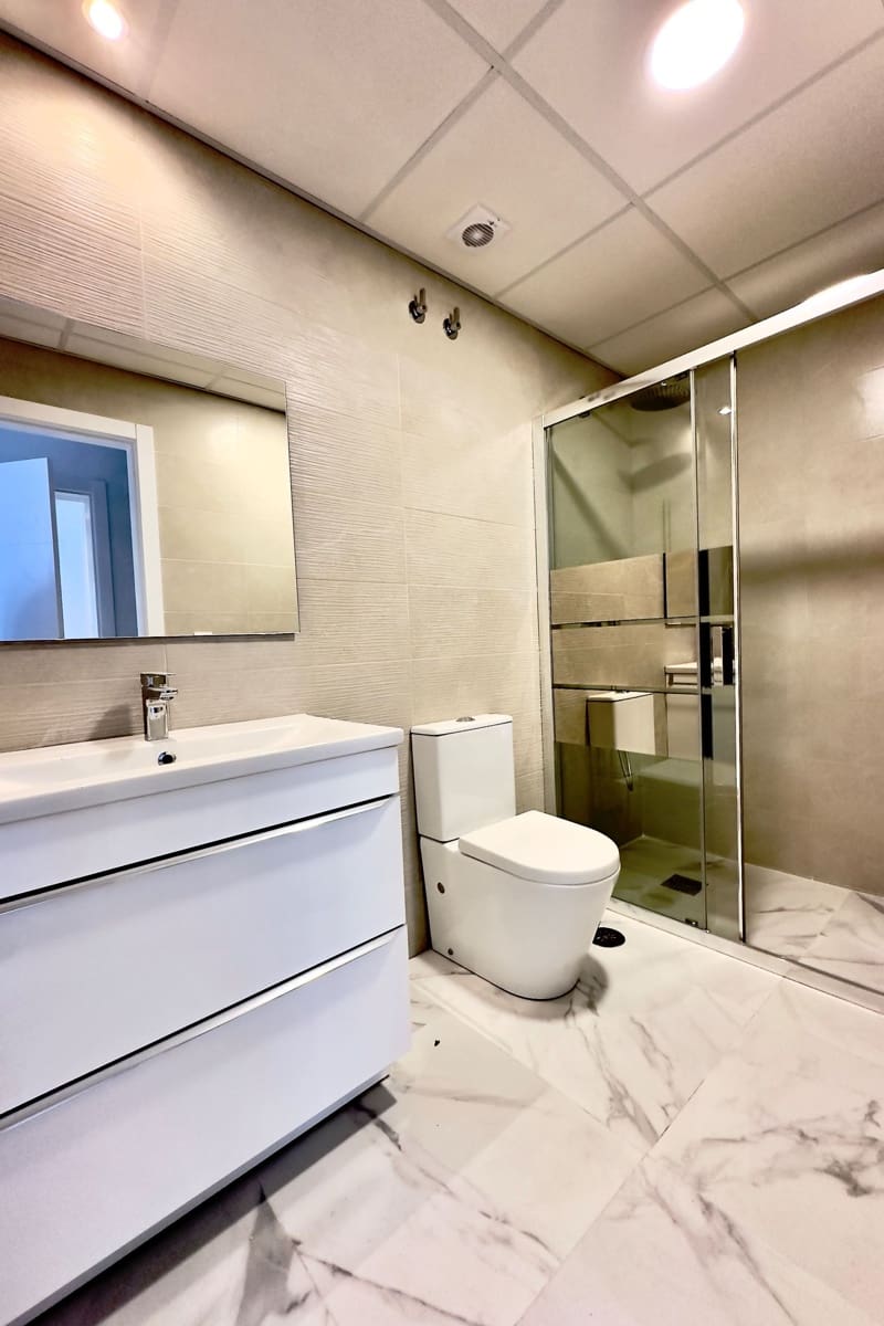 3 sovrum Villa till salu i Ciudad Quesada med pool - 852 000 € (Ref: 9013391)