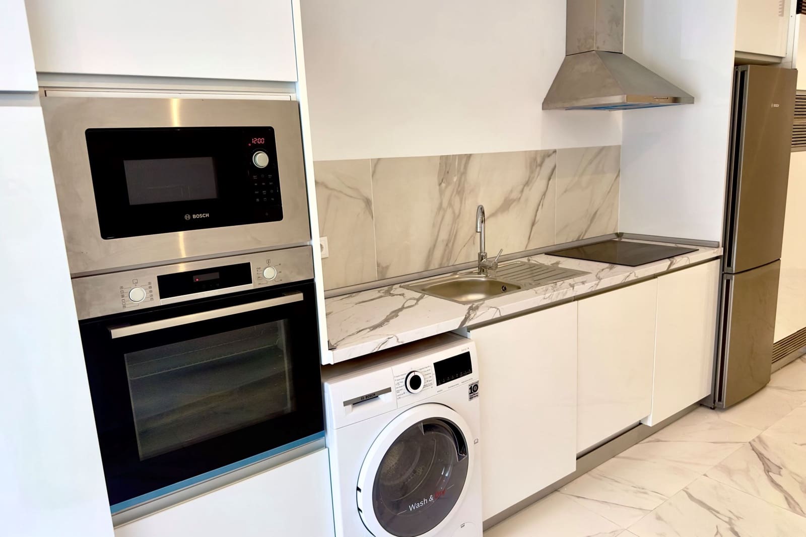 3 sovrum Villa till salu i Ciudad Quesada med pool - 852 000 € (Ref: 9013391)