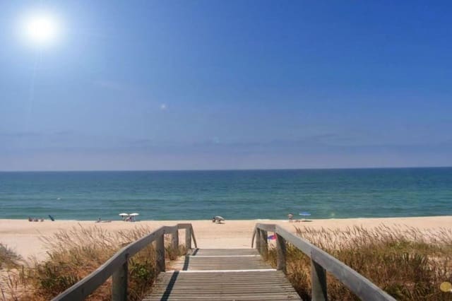 3 quarto Moradia para venda em San Fulgencio com piscina - 800 000 € (Ref: 9018671)