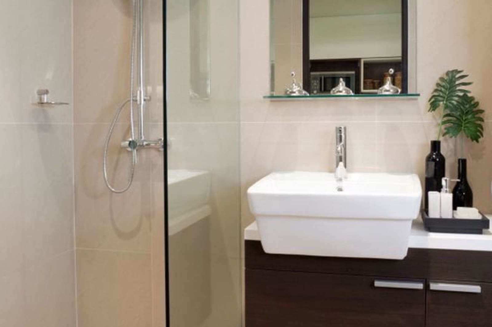 3 Zimmer Villa zu verkaufen in La Romana mit Pool - 375.000 € (Ref: 9018675)