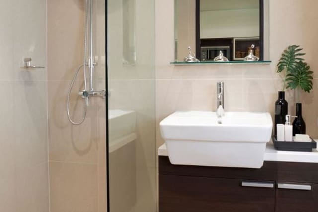 3 Zimmer Villa zu verkaufen in La Romana mit Pool - 375.000 € (Ref: 9018675)