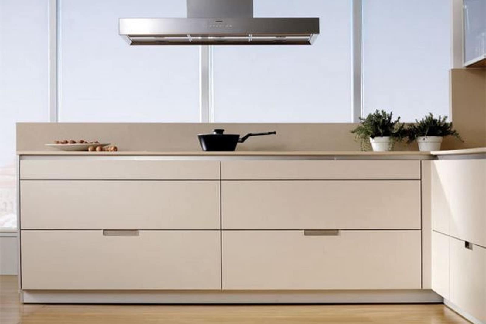 3 Zimmer Villa zu verkaufen in La Romana mit Pool - 375.000 € (Ref: 9018675)