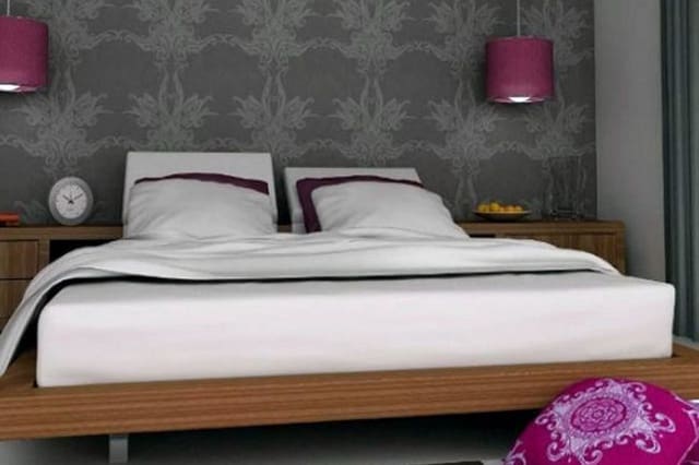 3 Zimmer Villa zu verkaufen in La Romana mit Pool - 375.000 € (Ref: 9018675)