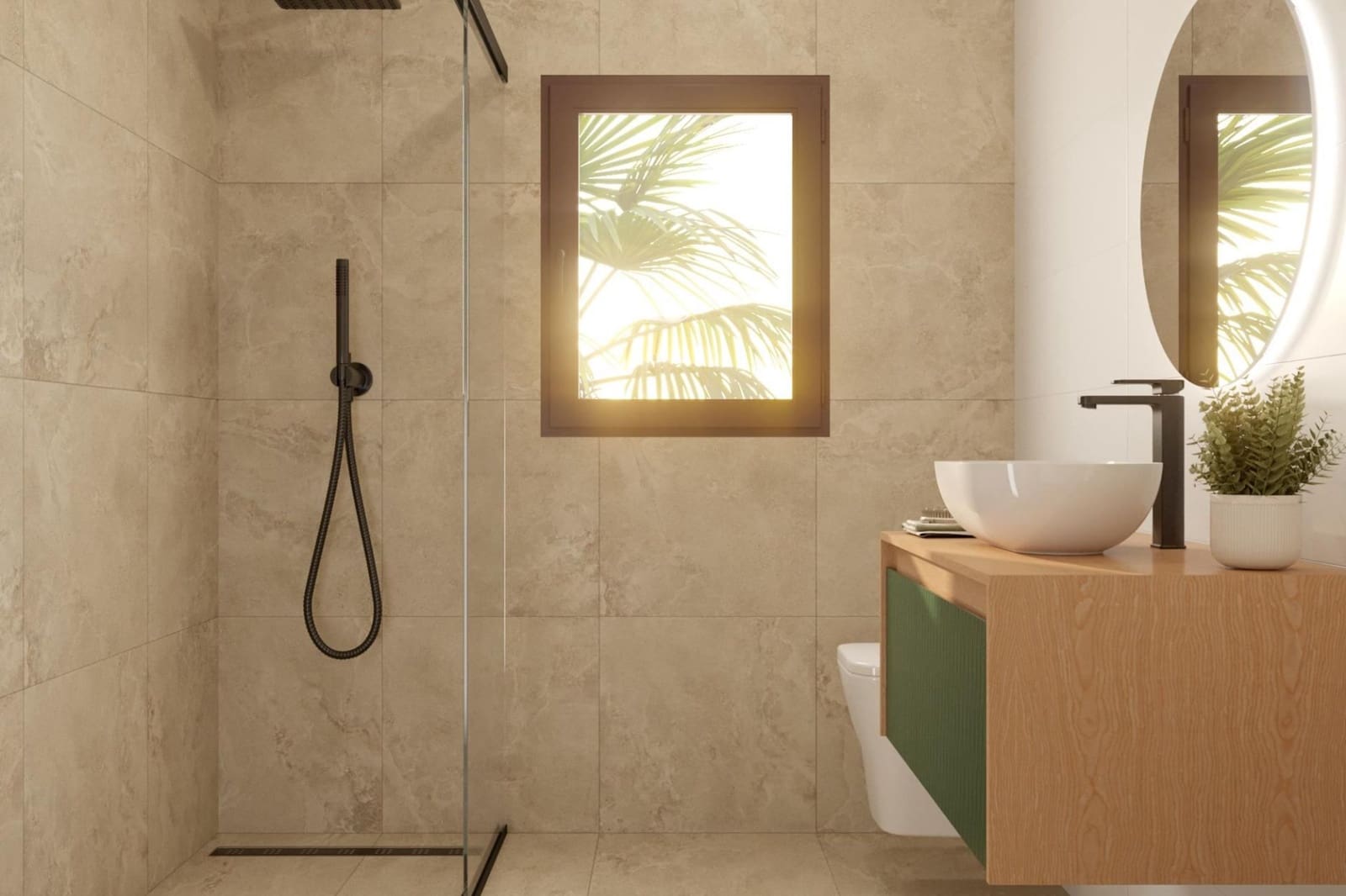 3 slaapkamer Villa te koop in Algorfa met zwembad - € 478.000 (Ref: 9022184)