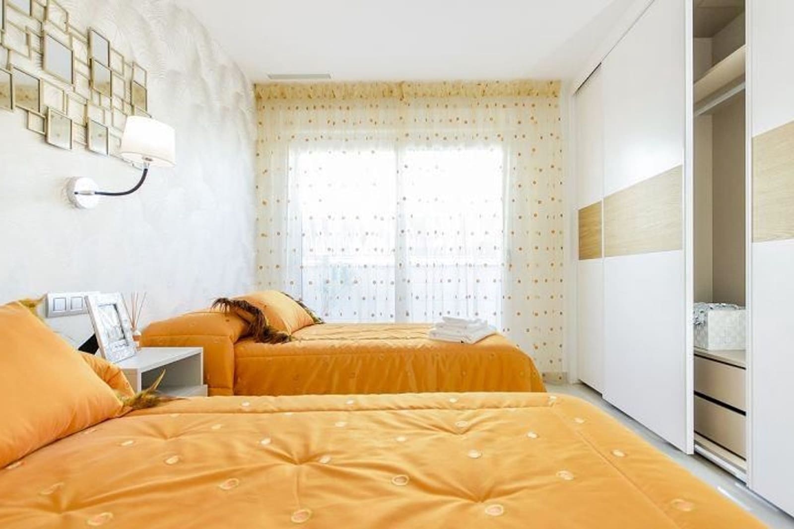 Chalet de 3 habitaciones en Ciudad Quesada en venta con piscina - 650.000 € (Ref: 9022186)