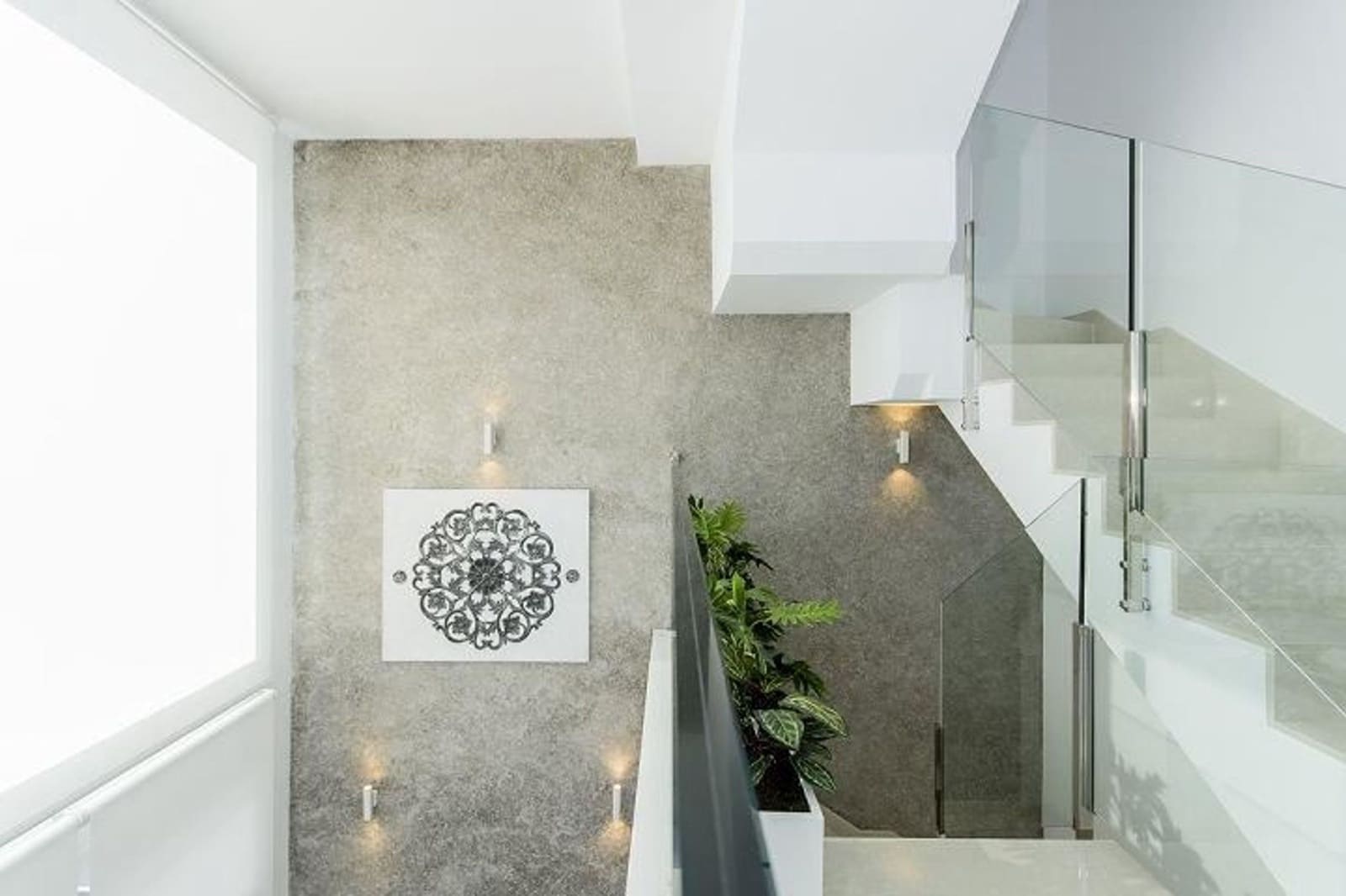 Chalet de 3 habitaciones en Ciudad Quesada en venta con piscina - 650.000 € (Ref: 9022186)