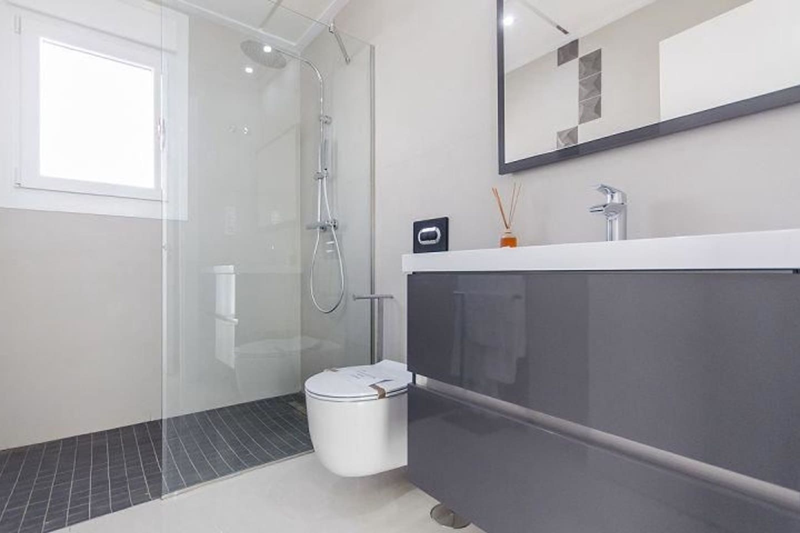 Chalet de 3 habitaciones en Ciudad Quesada en venta con piscina - 650.000 € (Ref: 9022186)