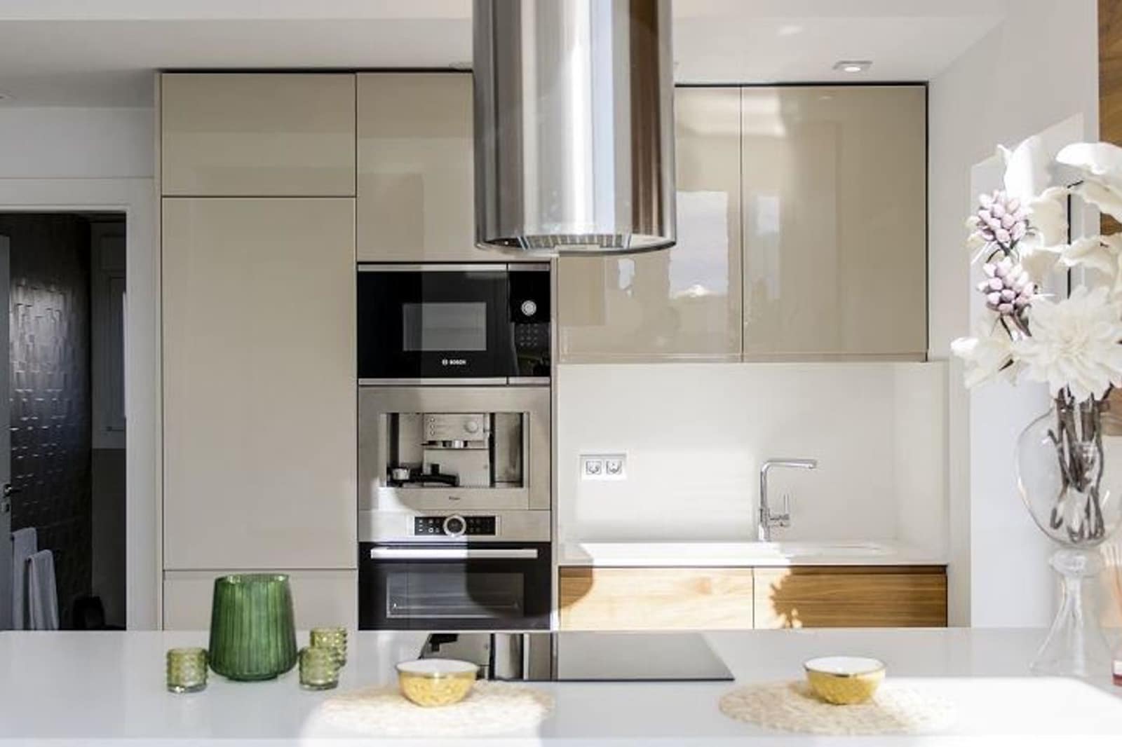 Chalet de 3 habitaciones en Ciudad Quesada en venta con piscina - 650.000 € (Ref: 9022186)