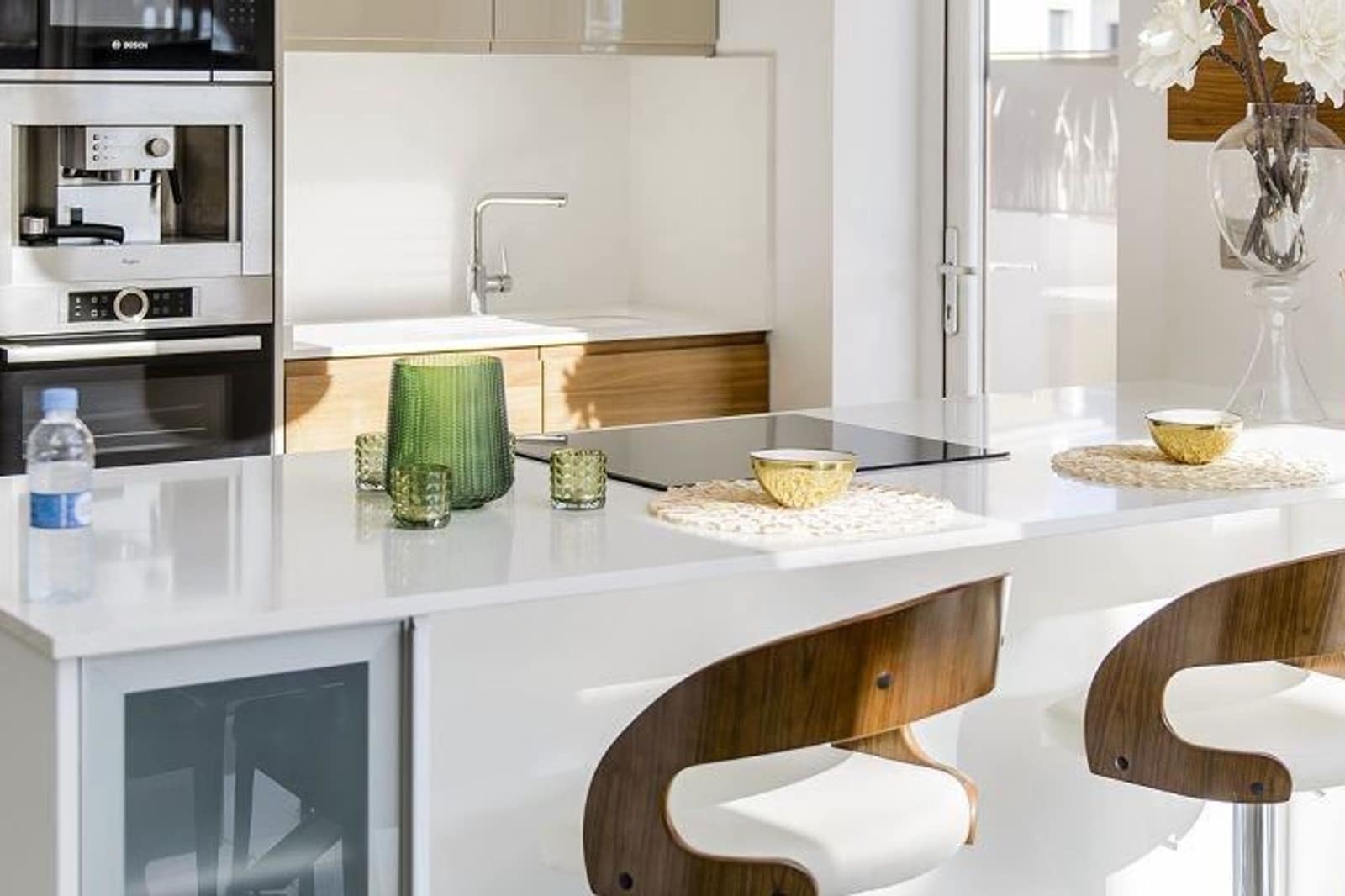 Chalet de 3 habitaciones en Ciudad Quesada en venta con piscina - 650.000 € (Ref: 9022186)