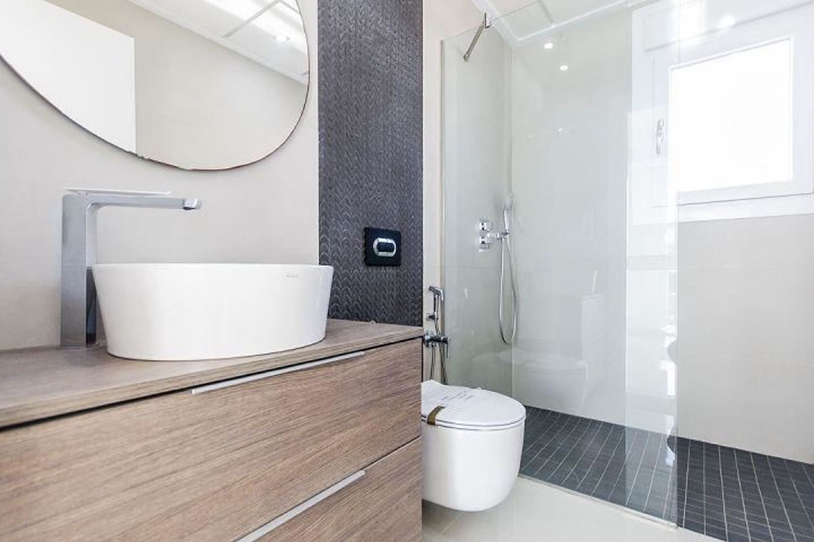 Chalet de 3 habitaciones en Ciudad Quesada en venta con piscina - 650.000 € (Ref: 9022186)