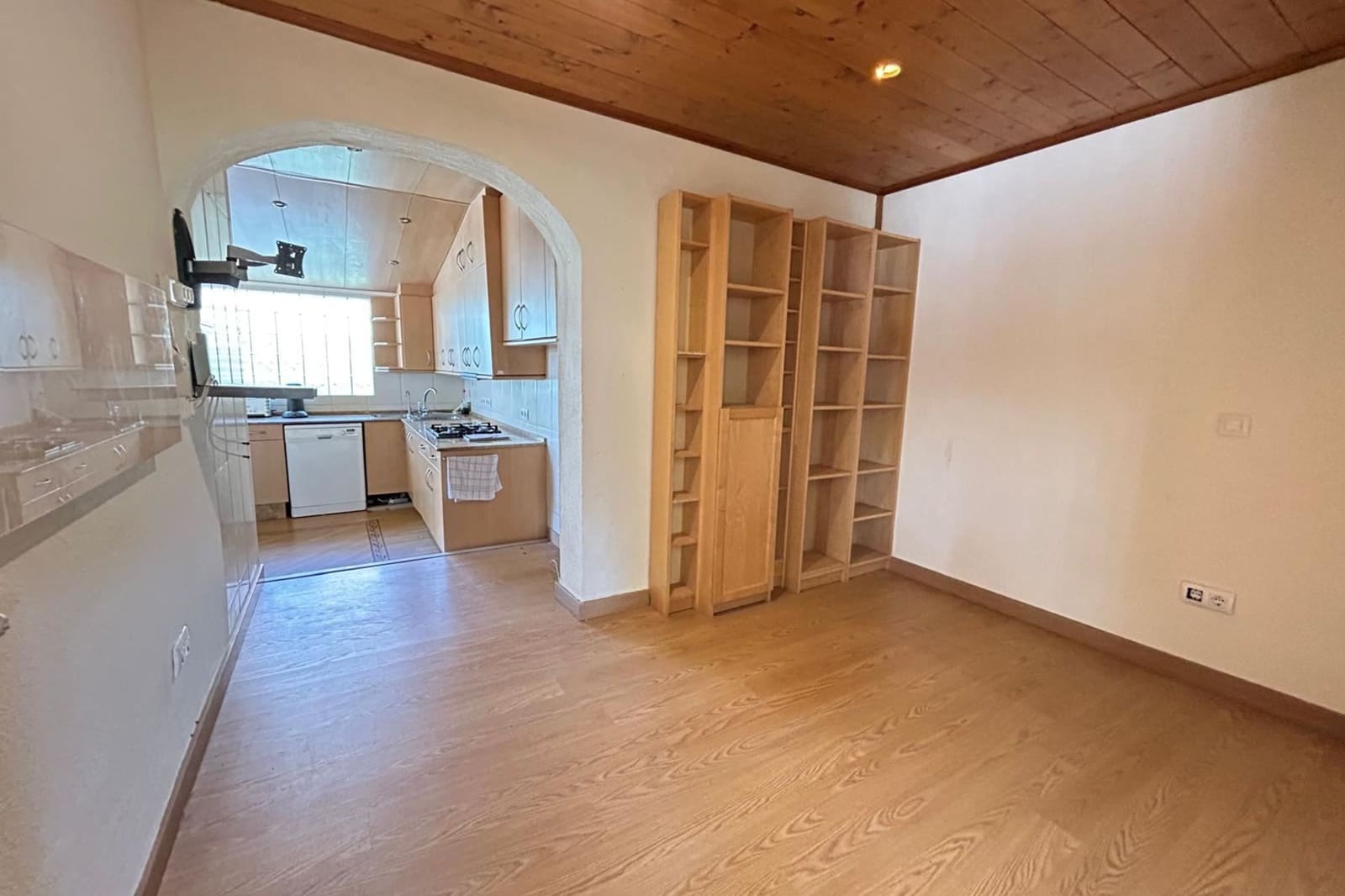 3 soveværelse Villa til salg i Cabo Roig med swimmingpool - € 790.000 (Ref: 9028344)