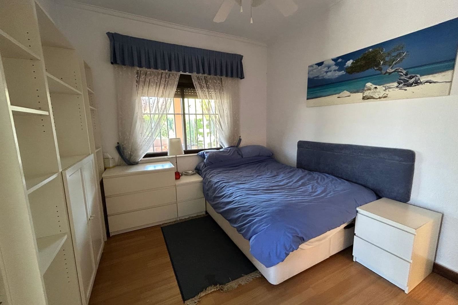 3 soveværelse Villa til salg i Cabo Roig med swimmingpool - € 790.000 (Ref: 9028344)