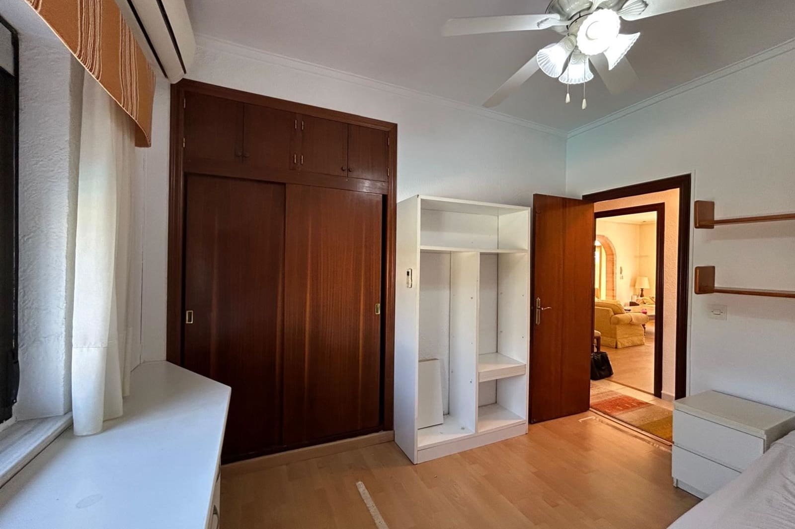 3 soveværelse Villa til salg i Cabo Roig med swimmingpool - € 790.000 (Ref: 9028344)