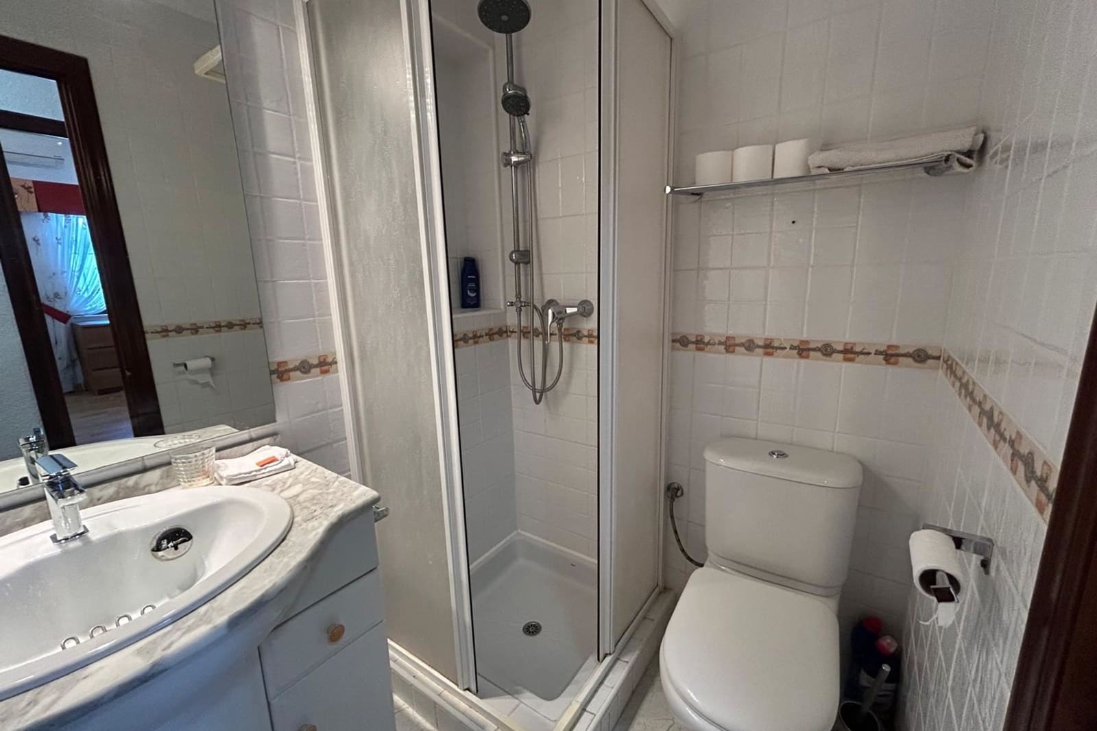3 soveværelse Villa til salg i Cabo Roig med swimmingpool - € 790.000 (Ref: 9028344)