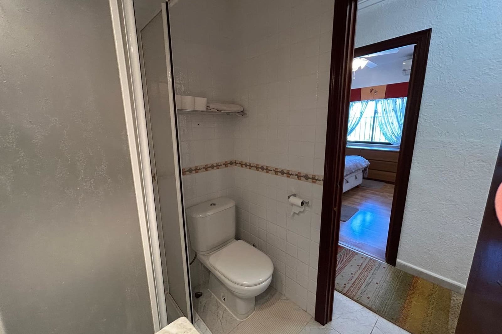 3 soveværelse Villa til salg i Cabo Roig med swimmingpool - € 790.000 (Ref: 9028344)