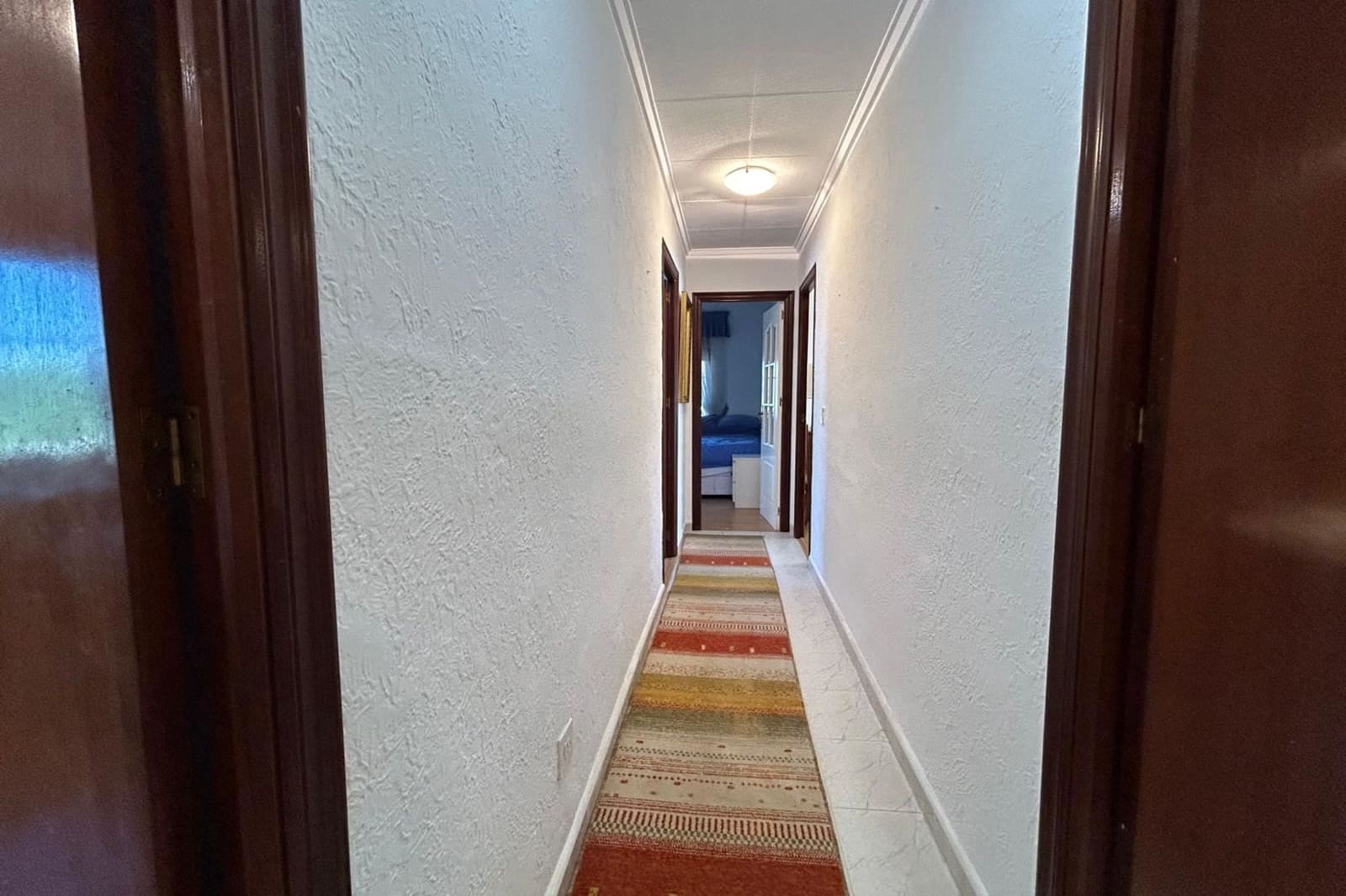 3 soveværelse Villa til salg i Cabo Roig med swimmingpool - € 790.000 (Ref: 9028344)