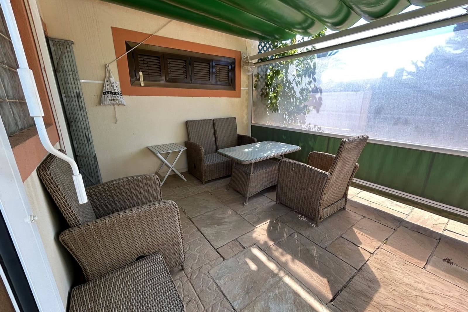 3 soveværelse Villa til salg i Cabo Roig med swimmingpool - € 790.000 (Ref: 9028344)