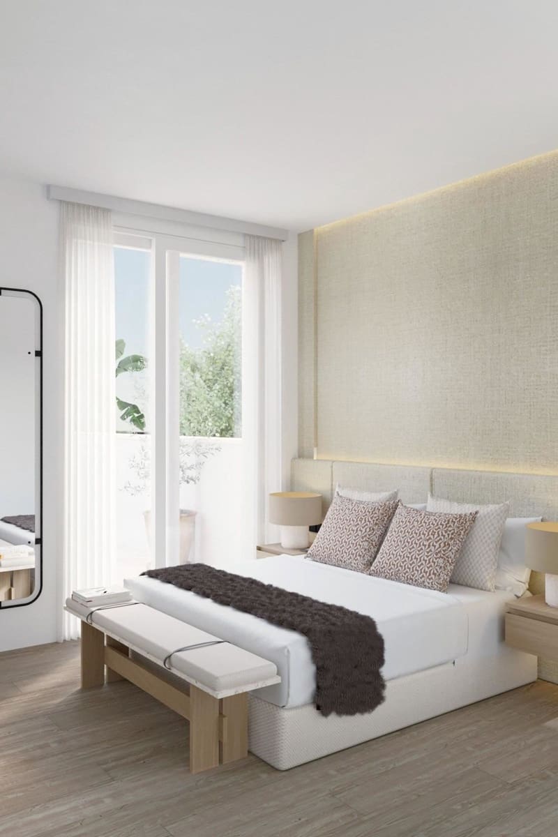 3 quarto Moradia para venda em Hondon de las Nieves com piscina - 357 250 € (Ref: 9041326)