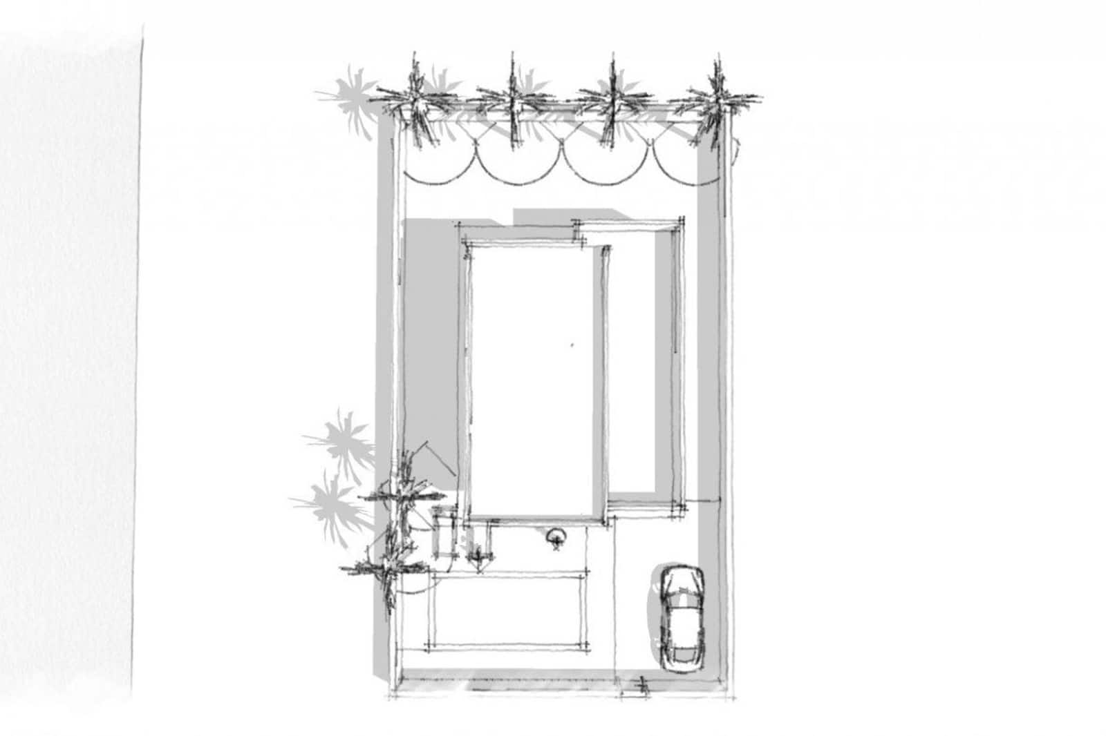 3 camera da letto Villa in vendita in Ciudad Quesada - 489.900 € (Rif: 9041327)