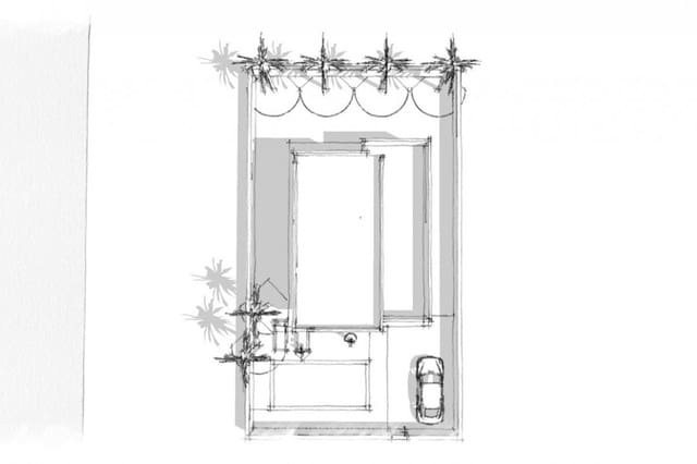 3 camera da letto Villa in vendita in Ciudad Quesada, Rojales - 489.900 € (Rif: 9041327)