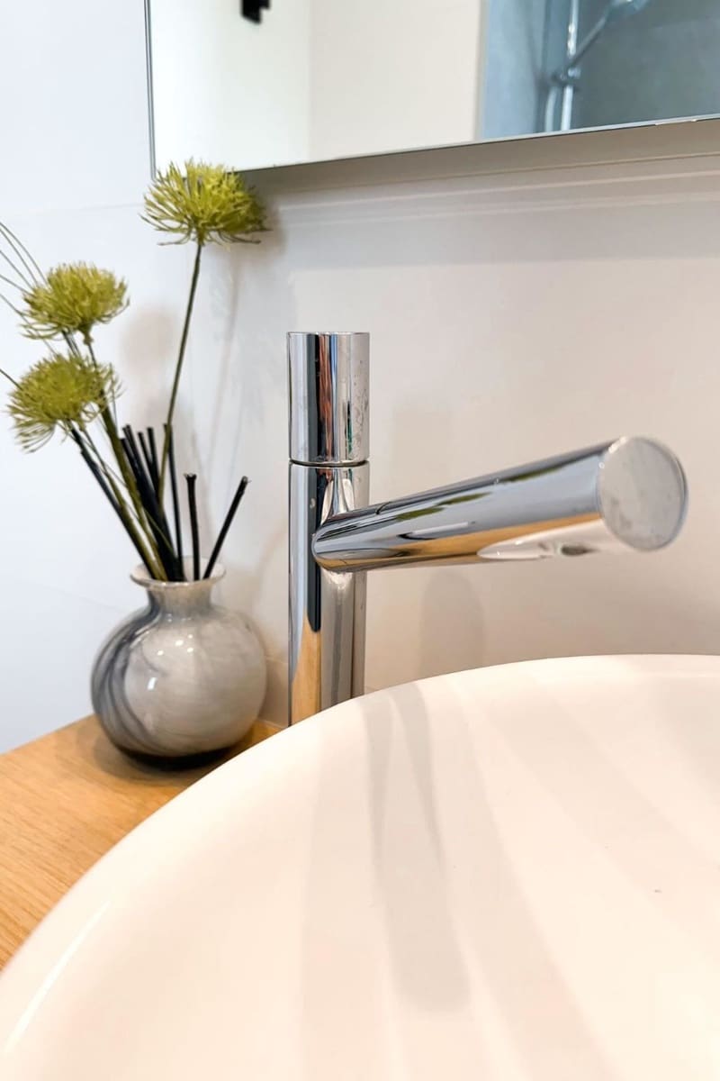 2 bedroom Apartment for sale in Las Colinas Golf with pool - € 450,000 (Ref: 9051473)