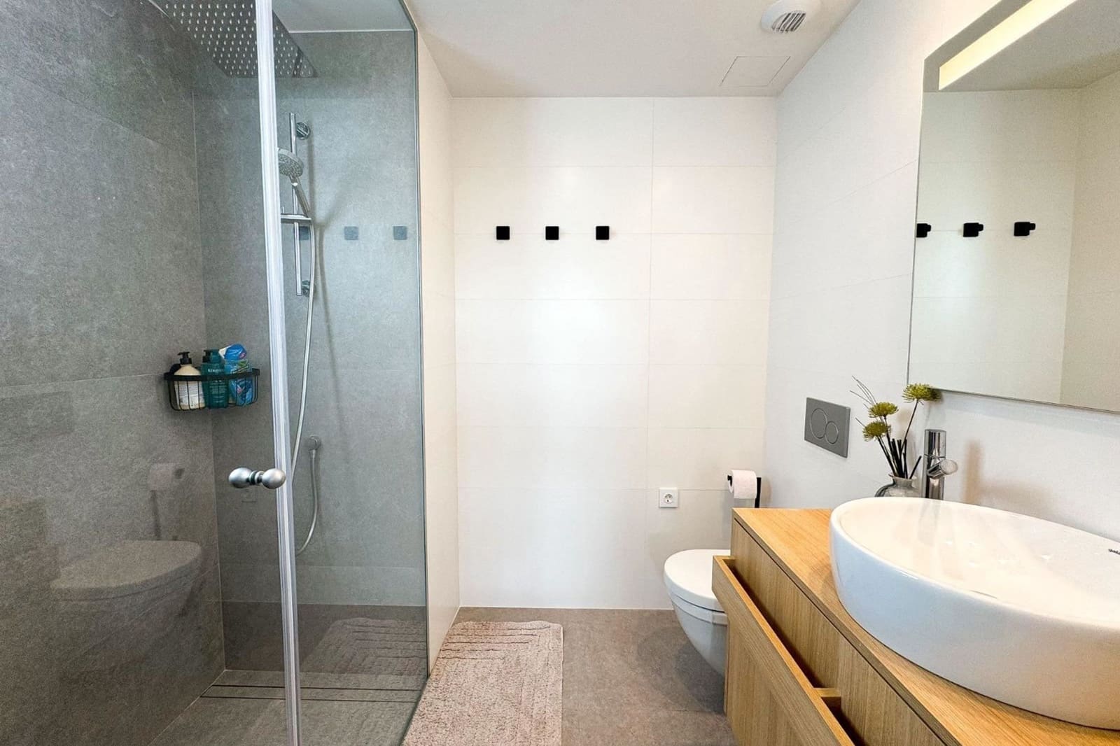 2 bedroom Apartment for sale in Las Colinas Golf with pool - € 450,000 (Ref: 9051473)