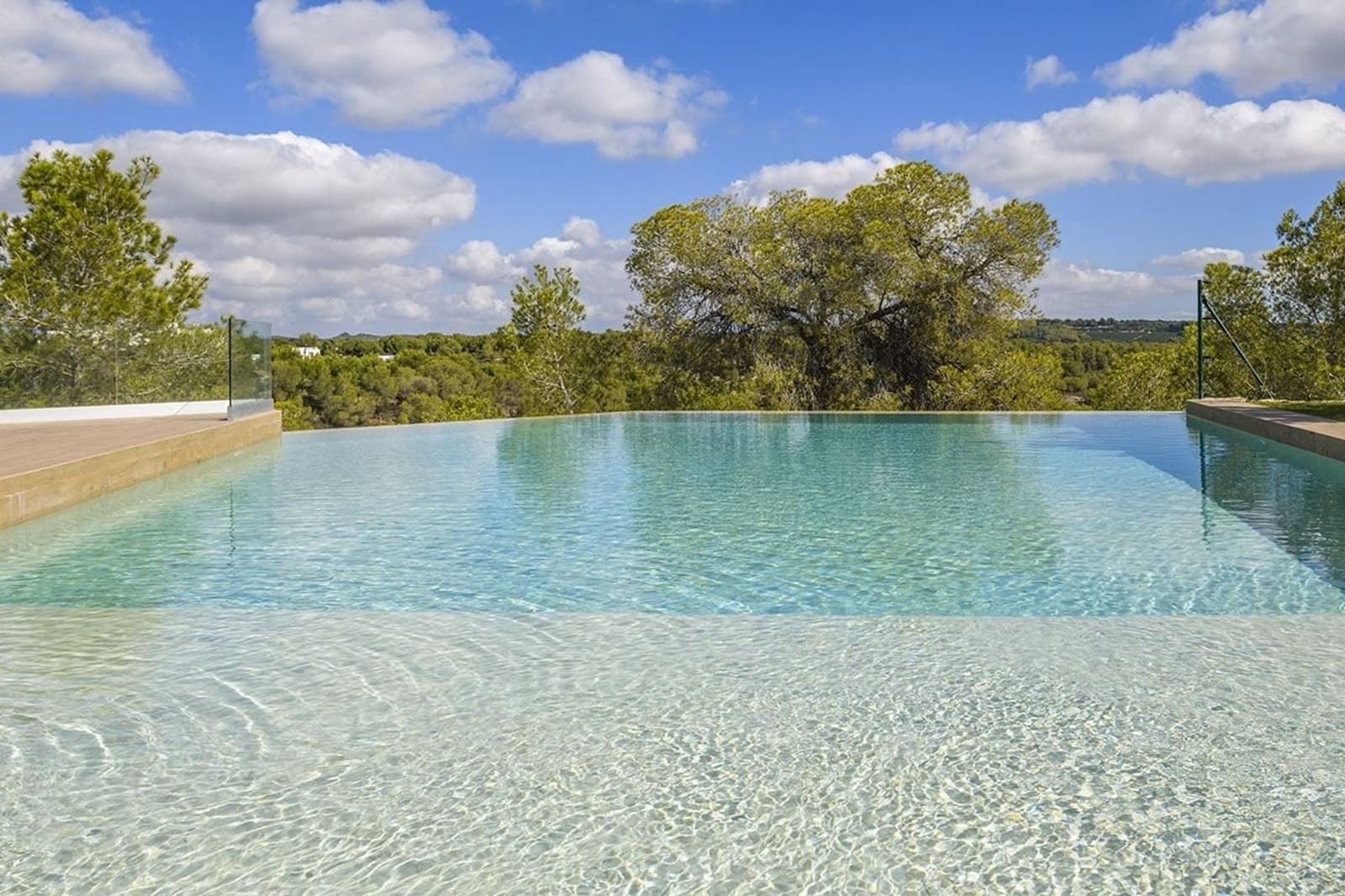 2 bedroom Apartment for sale in Las Colinas Golf with pool - € 450,000 (Ref: 9051473)