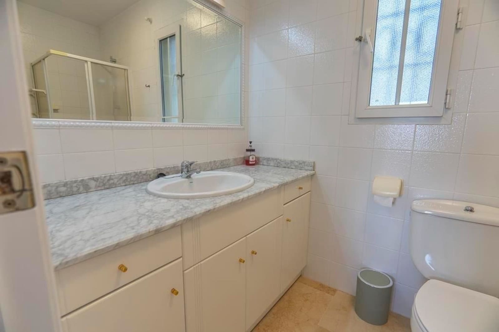 2 quarto Casa em Banda para venda em Villamartin - 320 000 € (Ref: 9097673)